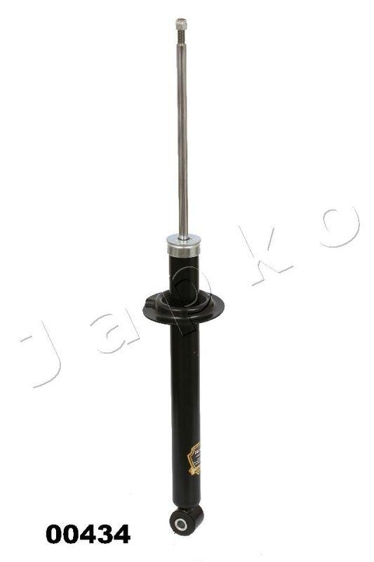 JAPKO Shock Absorber