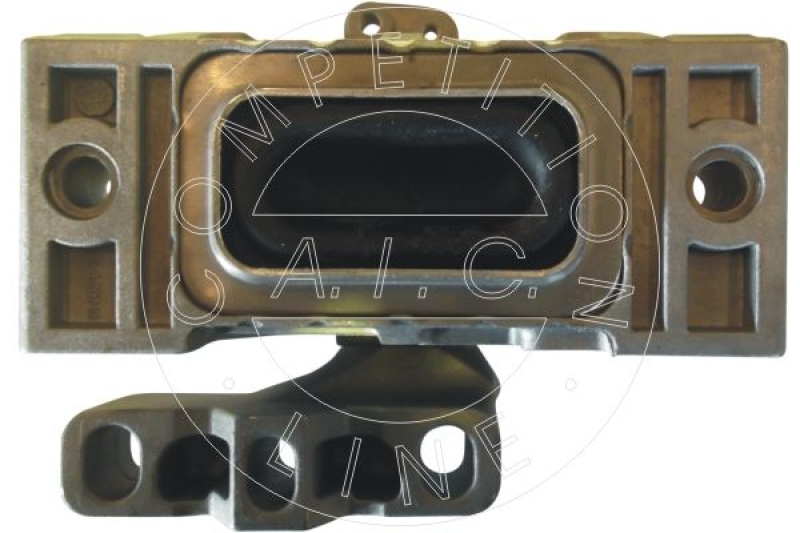 AIC Mounting, engine Original AIC Quality