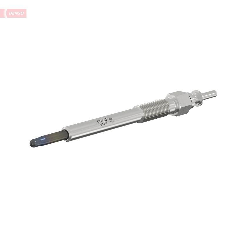 DENSO Glow Plug
