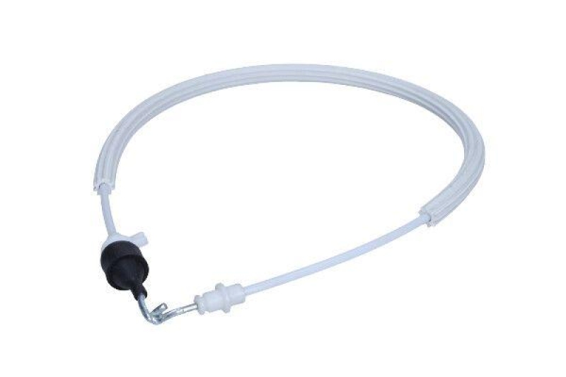 MAXGEAR T&uuml;rgriffbet&auml;tigung