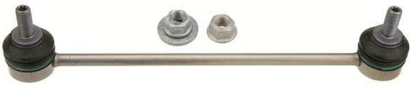 TRW Stange/Strebe, Stabilisator