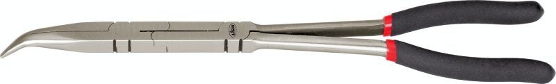 VIGOR Round Nose Pliers