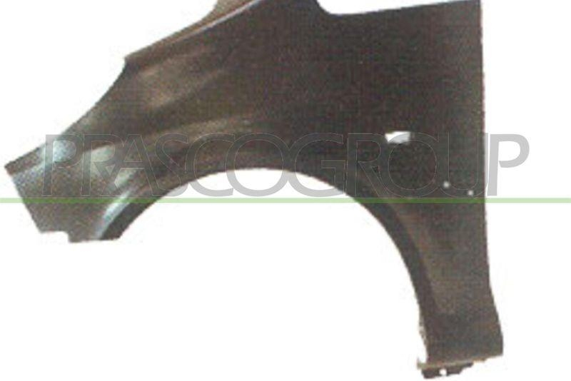 Wing