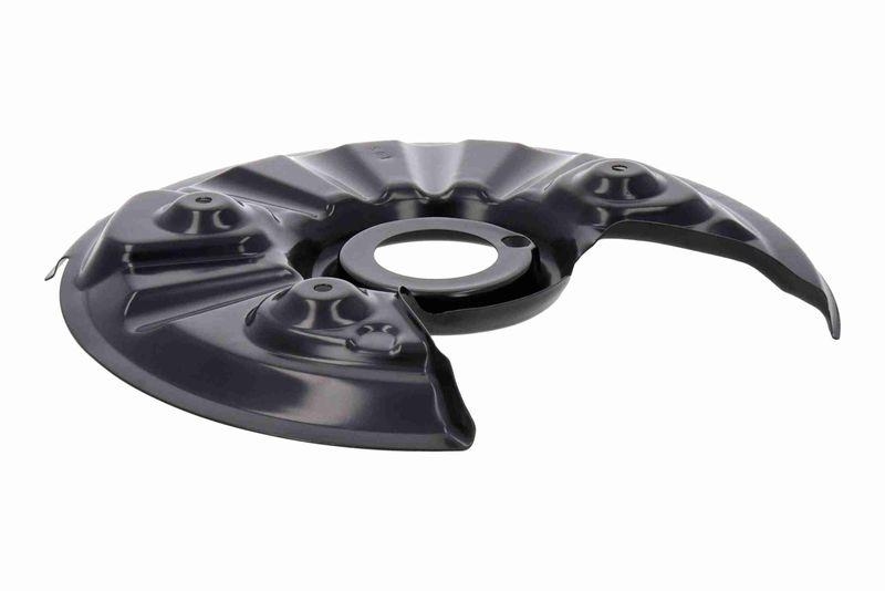 VAICO Spritzblech, Bremsscheibe Green Mobility Parts