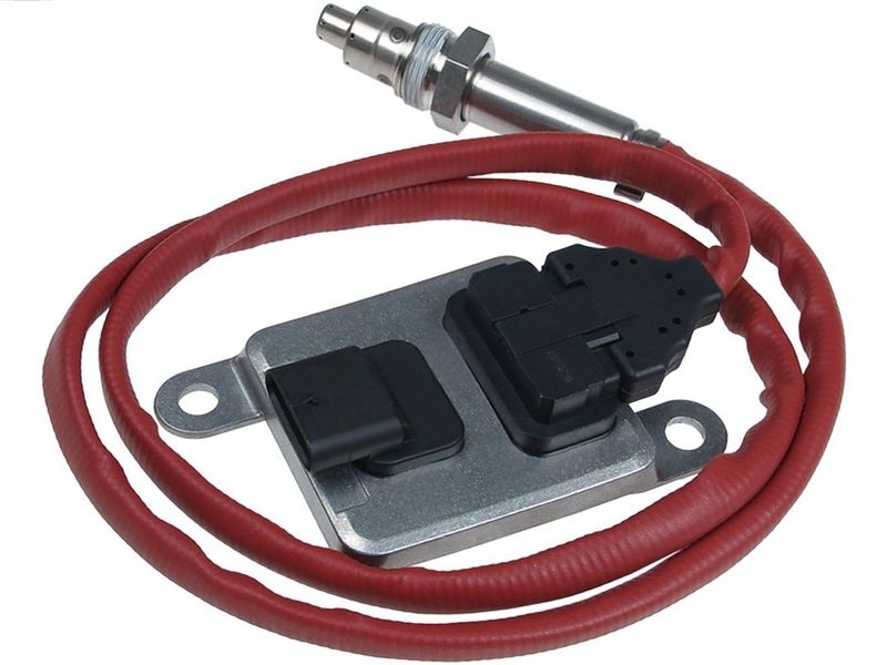 AS-PL NOx-Sensor, Harnstoffeinspritzung Brandneu AS-PL