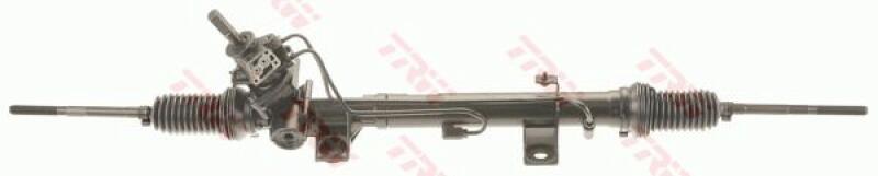 TRW Steering Gear