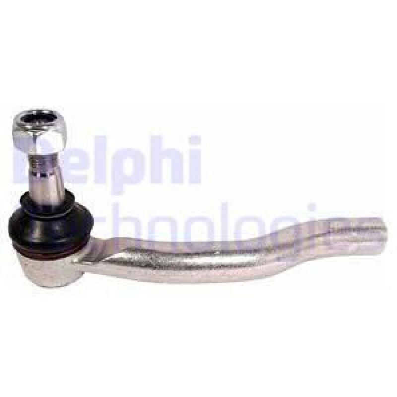 DELPHI Spurstangenkopf TA2570