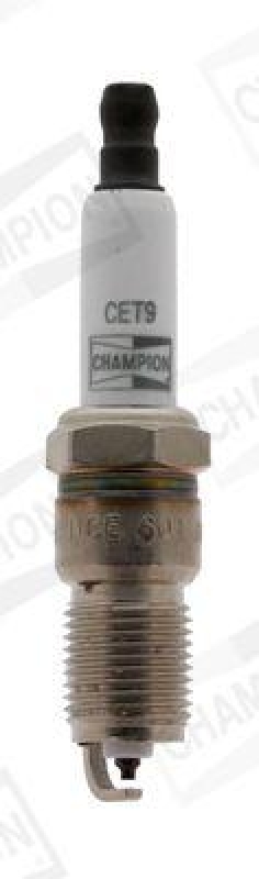 CHAMPION Spark Plug EON TITAN
