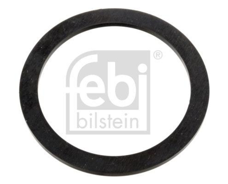 FEBI BILSTEIN Seal, oil filler cap