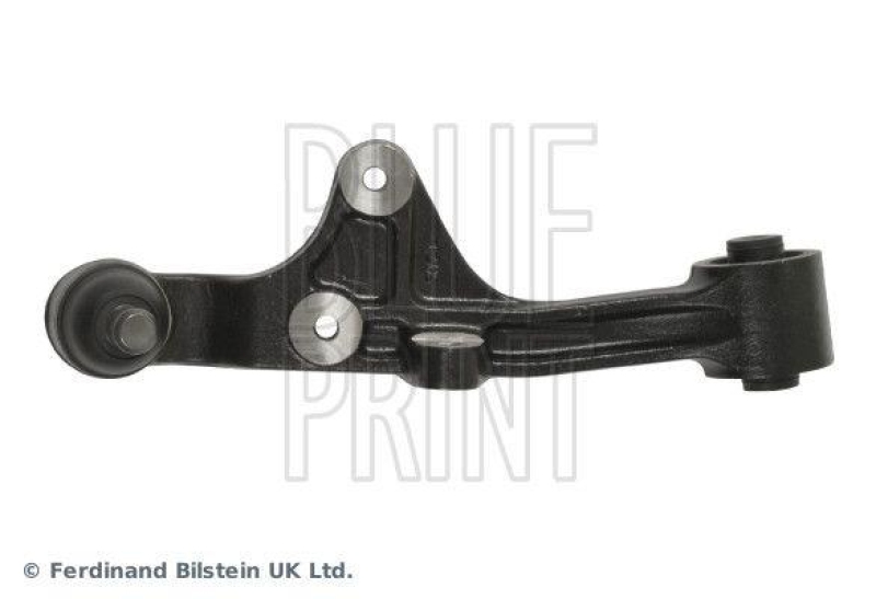 BLUE PRINT Querlenker Lenker Radaufh&auml;ngung