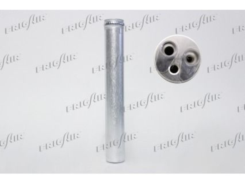 FRIGAIR Dryer, air conditioning