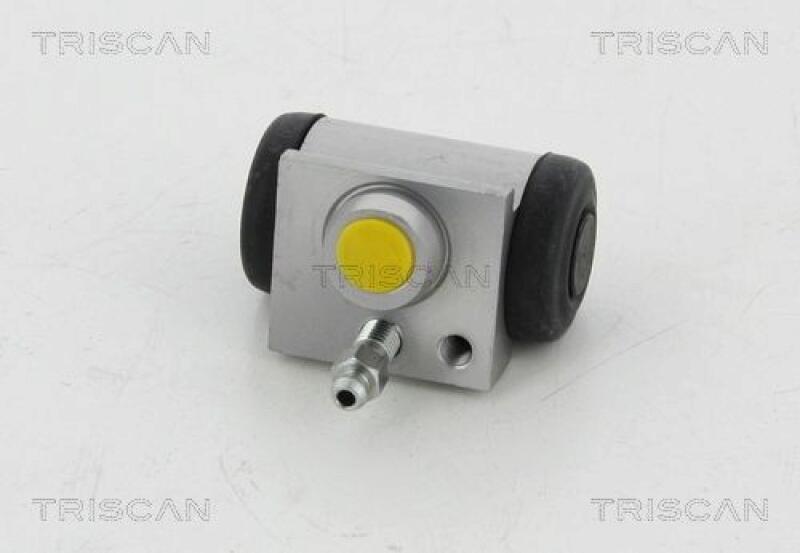 TRISCAN Wheel Brake Cylinder