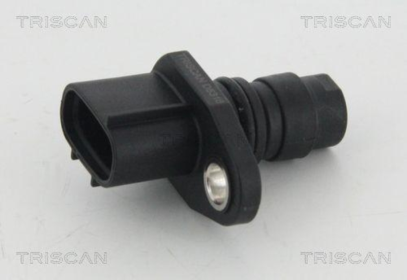 TRISCAN Sensor, crankshaft pulse