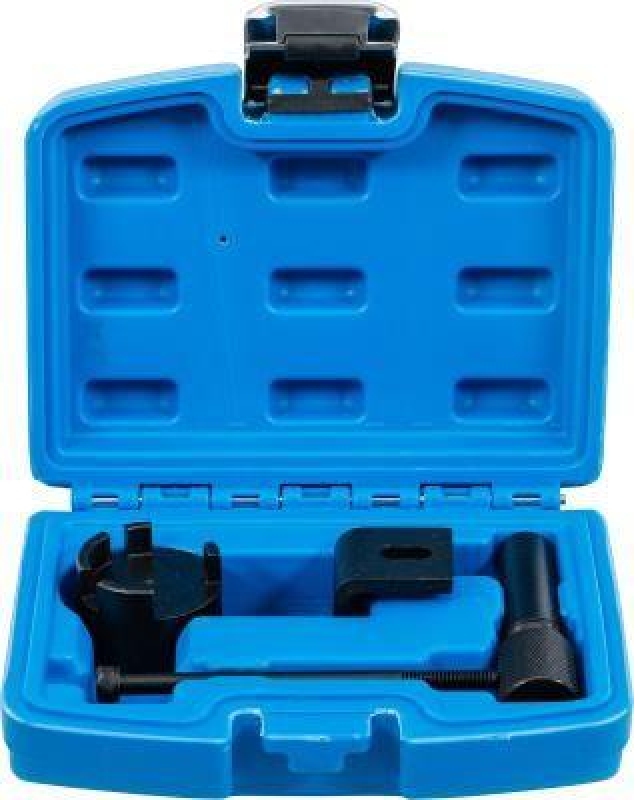 BGS Adjustment Tool Set, valve timing