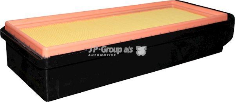 JP GROUP Luftfilter JP GROUP 1418604200