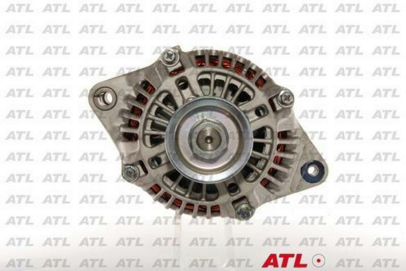 ATL Autotechnik Generator L 81 880