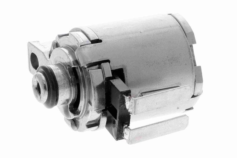 VEMO Shift Valve, automatic transmission Green Mobility Parts