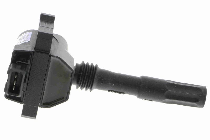 VEMO Ignition Coil Original VEMO Quality