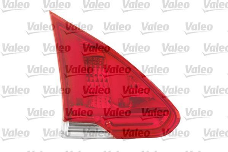 VALEO Heckleuchte ORIGINAL TEIL 45178