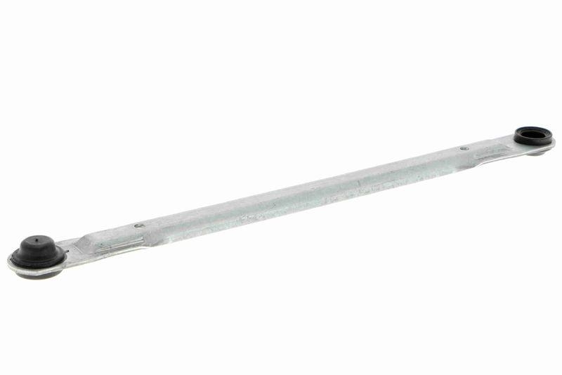 VAICO Drive Arm, wiper linkage Original VAICO Quality