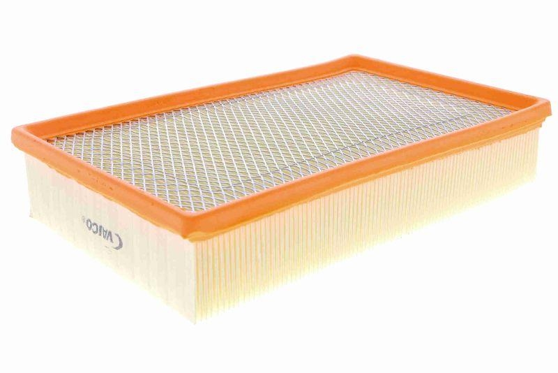 VAICO Air Filter Original VAICO Quality