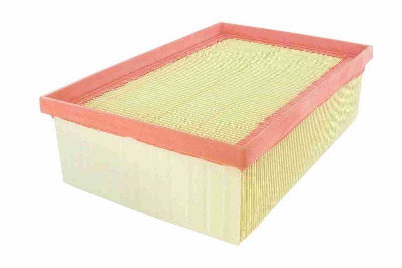 VAICO Luftfilter Original VAICO Qualit&auml;t V22-0276