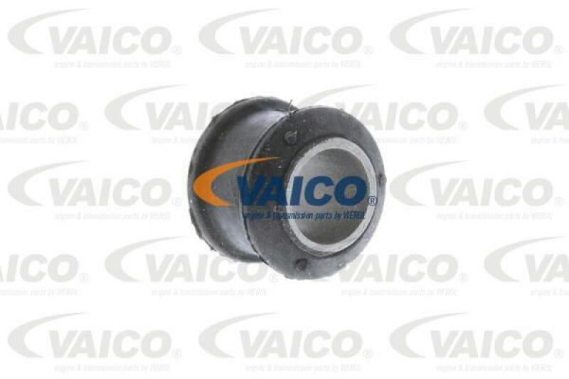 VAICO Lagerung, Stabilisator Original VAICO Qualität