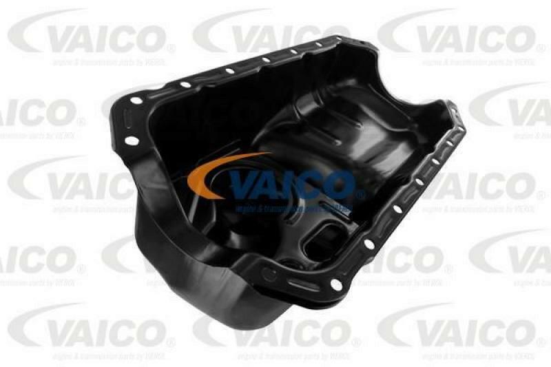 VAICO Wet Sump Original VAICO Quality