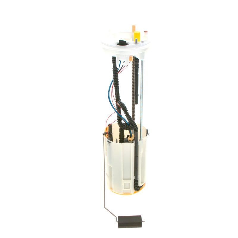 BOSCH Fuel Feed Unit