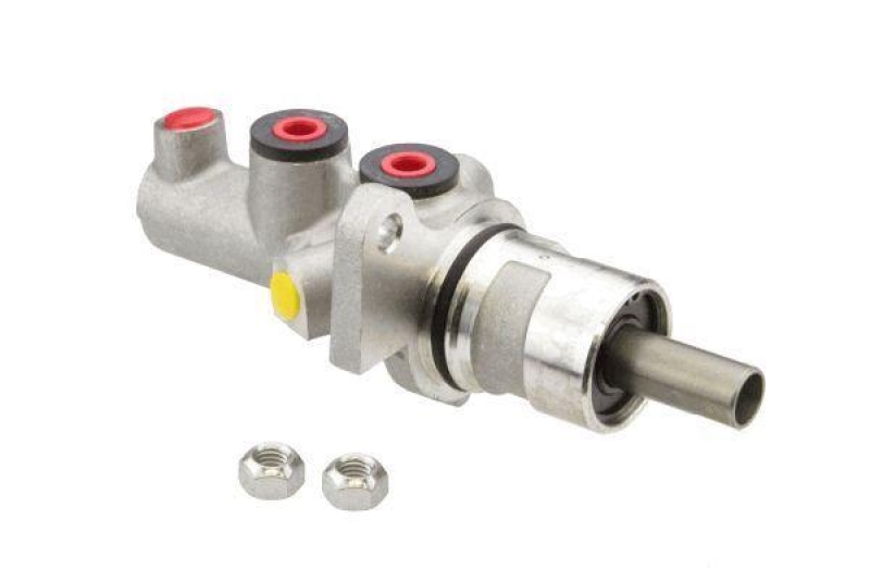 HELLA Hauptbremszylinder 8AM 355 500-191