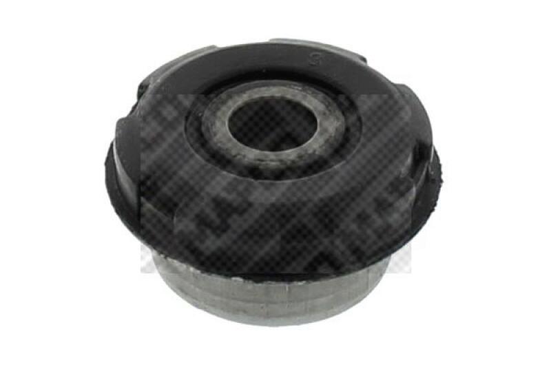 MAPCO Lagerung, Lenker 33488
