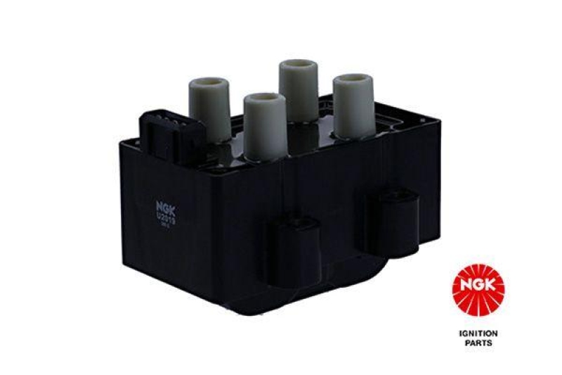 NGK Ignition Coil