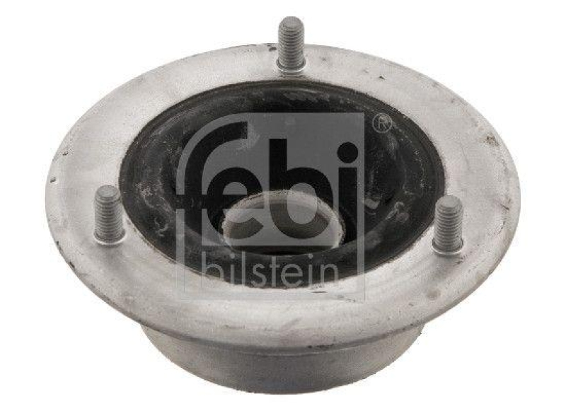 FEBI BILSTEIN Reparatursatz, Federbeinstützlager 12293
