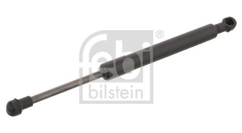 FEBI BILSTEIN Gas Spring, boot-/cargo area
