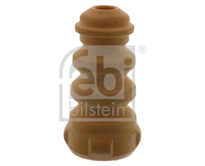 FEBI BILSTEIN Rubber Buffer, suspension