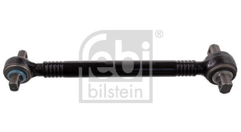FEBI BILSTEIN Querlenker Lenker Radaufhängung