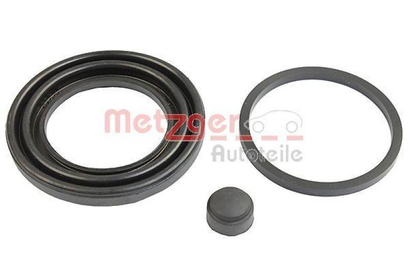 METZGER Repair Kit, brake caliper