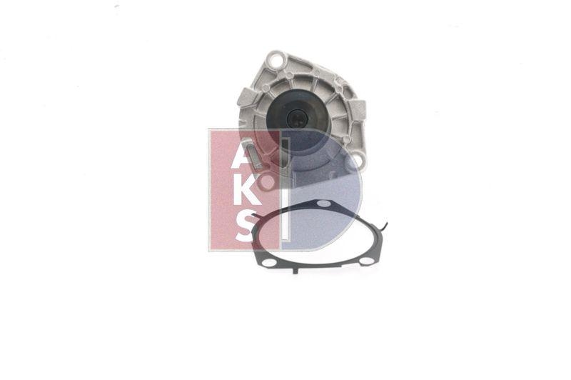 AKS DASIS Water Pump