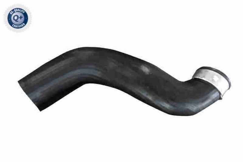 VAICO Ladeluftschlauch Q+, Erstausr&uuml;sterqualit&auml;t V20-4355