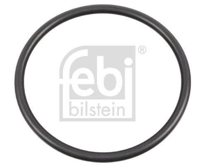 FEBI BILSTEIN Dichtring, Radnabe