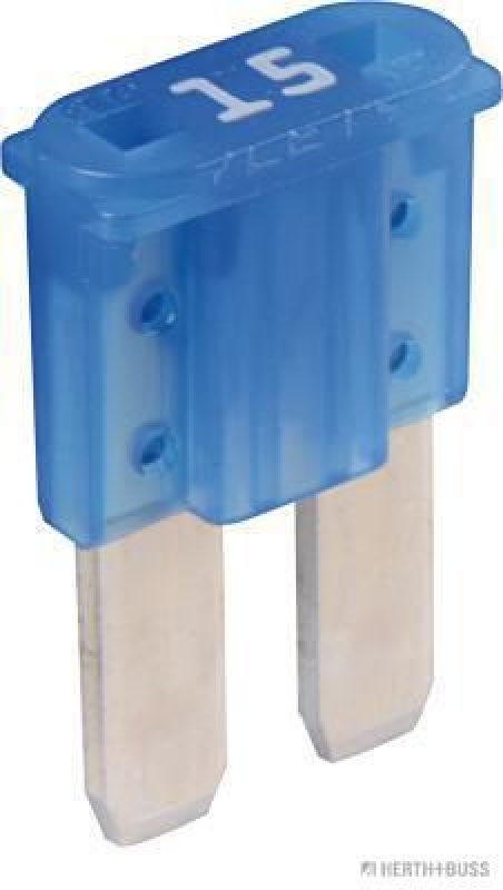 HERTH+BUSS ELPARTS Fuse