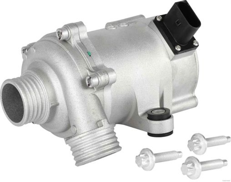 HERTH+BUSS ELPARTS Additional Water Pump