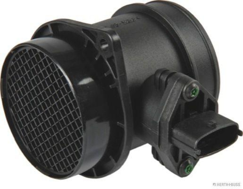 HERTH+BUSS ELPARTS Air Mass Sensor
