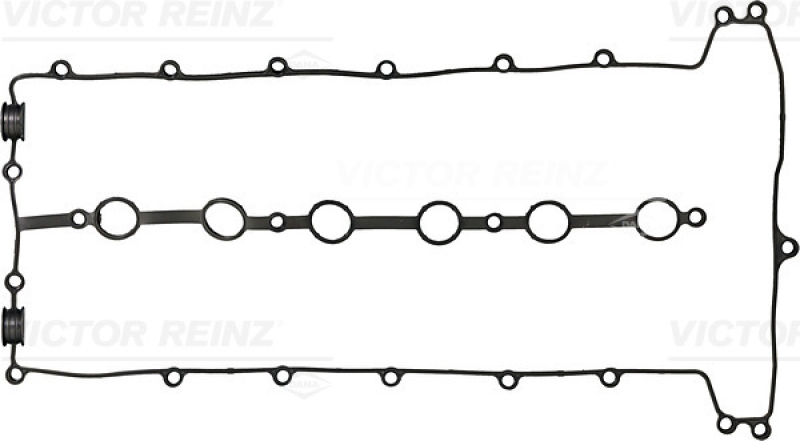 VICTOR REINZ Dichtung Zylinderkopfhaube Ventildeckeldichtung