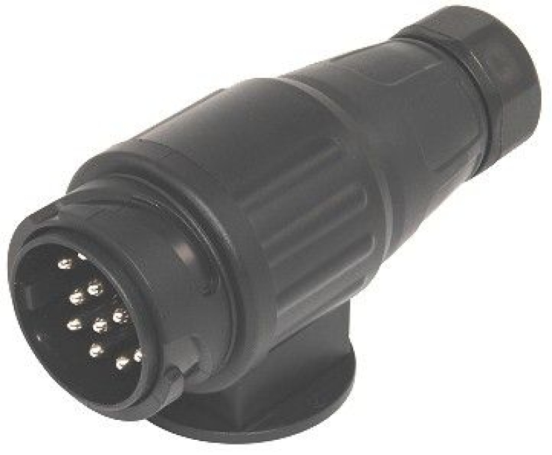 BOSAL Trailer Plug