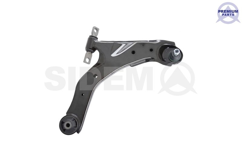 SIDEM Control Arm/Trailing Arm, wheel suspension
