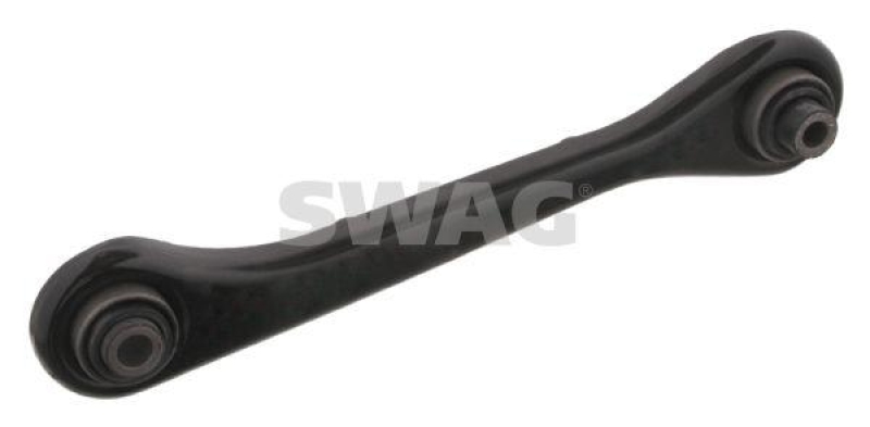 SWAG Control Arm/Trailing Arm, wheel suspension
