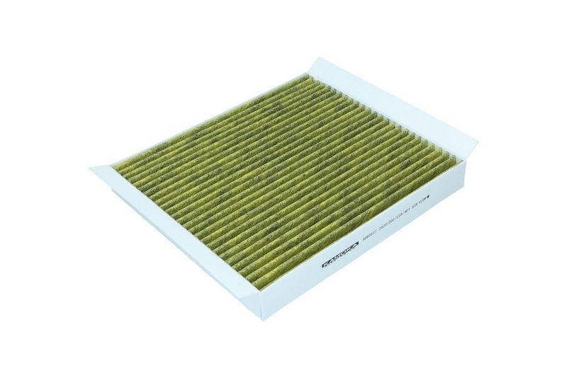 KAMOKA Filter, interior air
