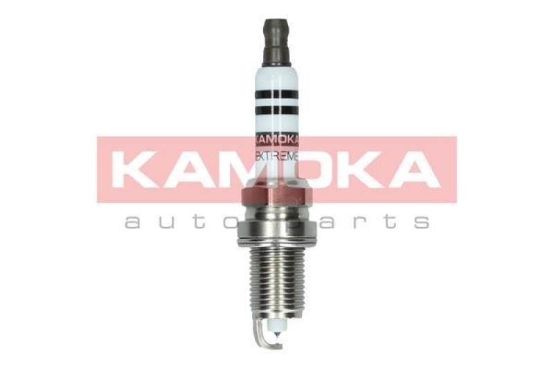 KAMOKA Spark Plug