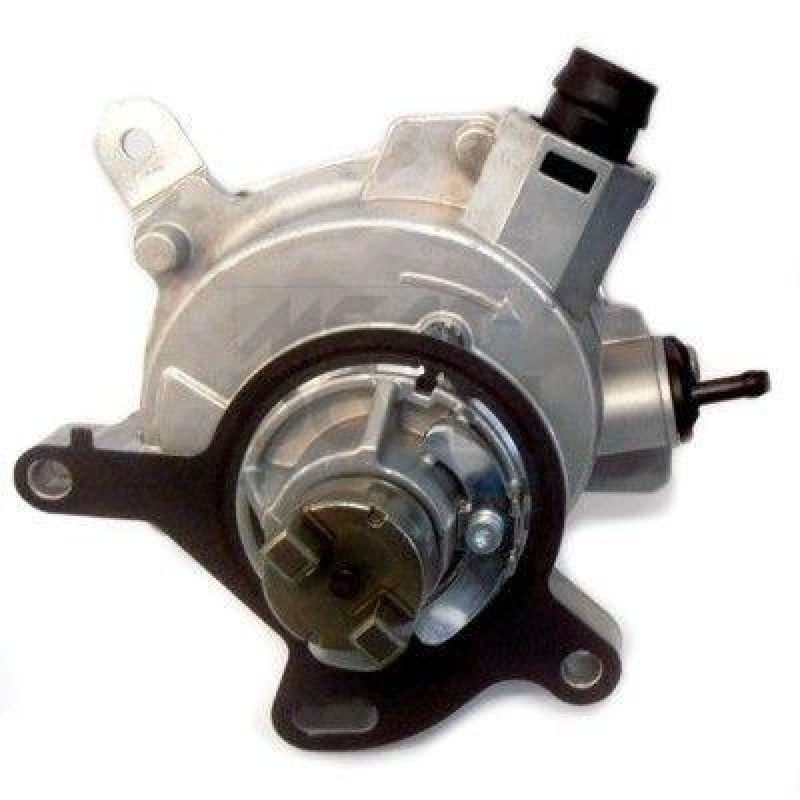 MEAT & DORIA Vacuum Pump, braking system